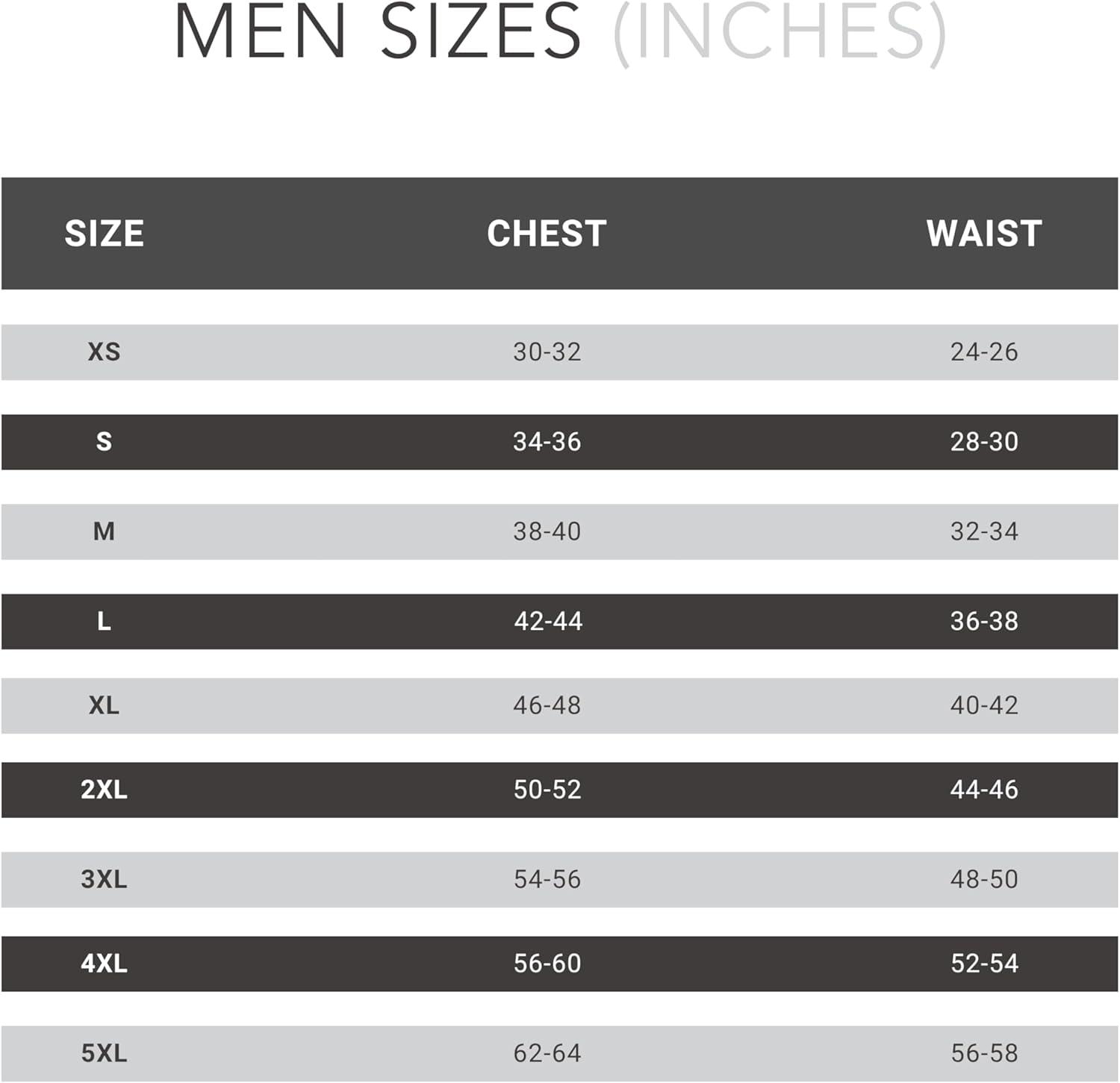 imageHolloway Avenger Golf Shirts for Men TagFree Athletic Short Sleeve PoloBlackGraphite