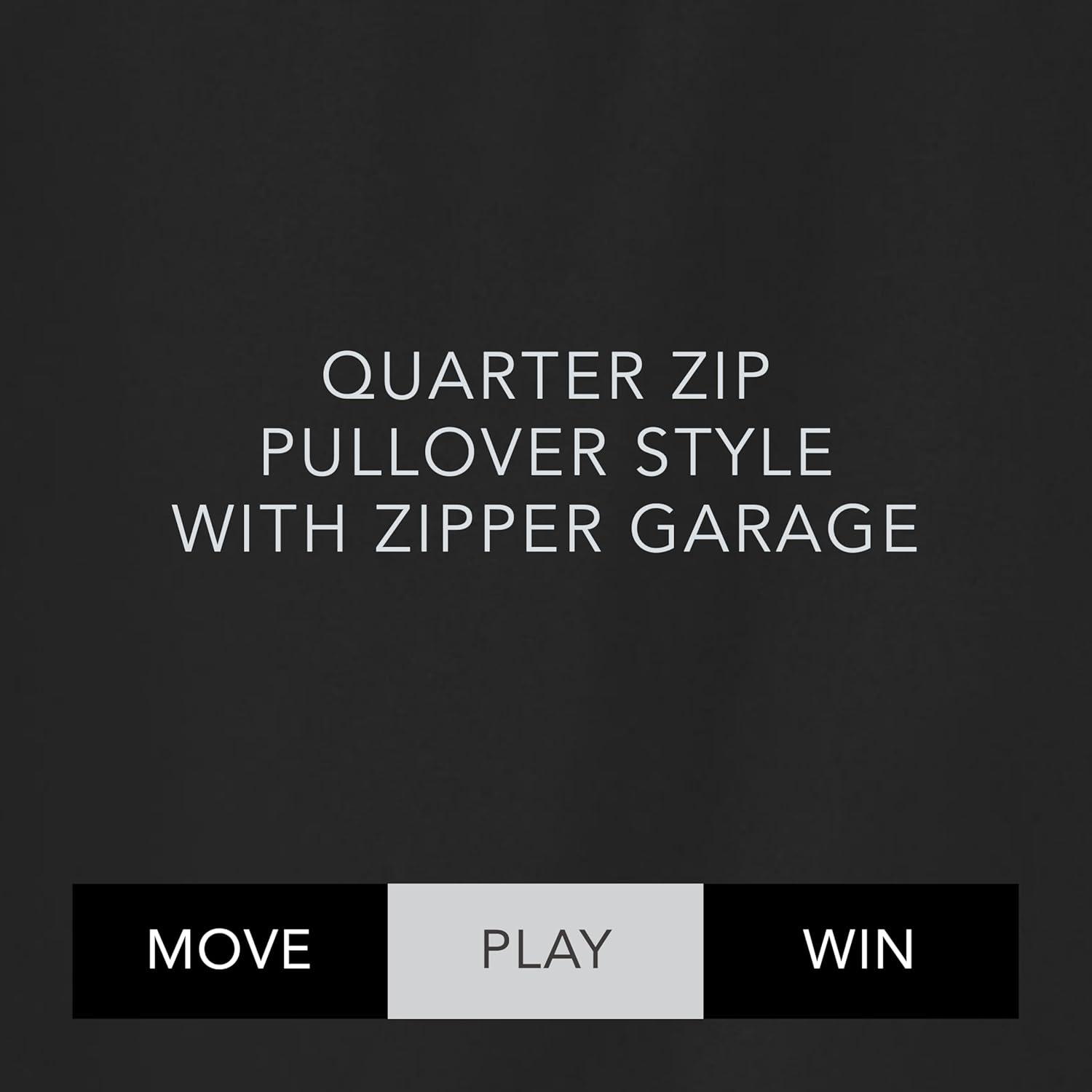 imageHolloway Bionic Hooded Jacket Mens Allweather Athletic Gear Crafted for Athletes and TeamsBlackCarbon