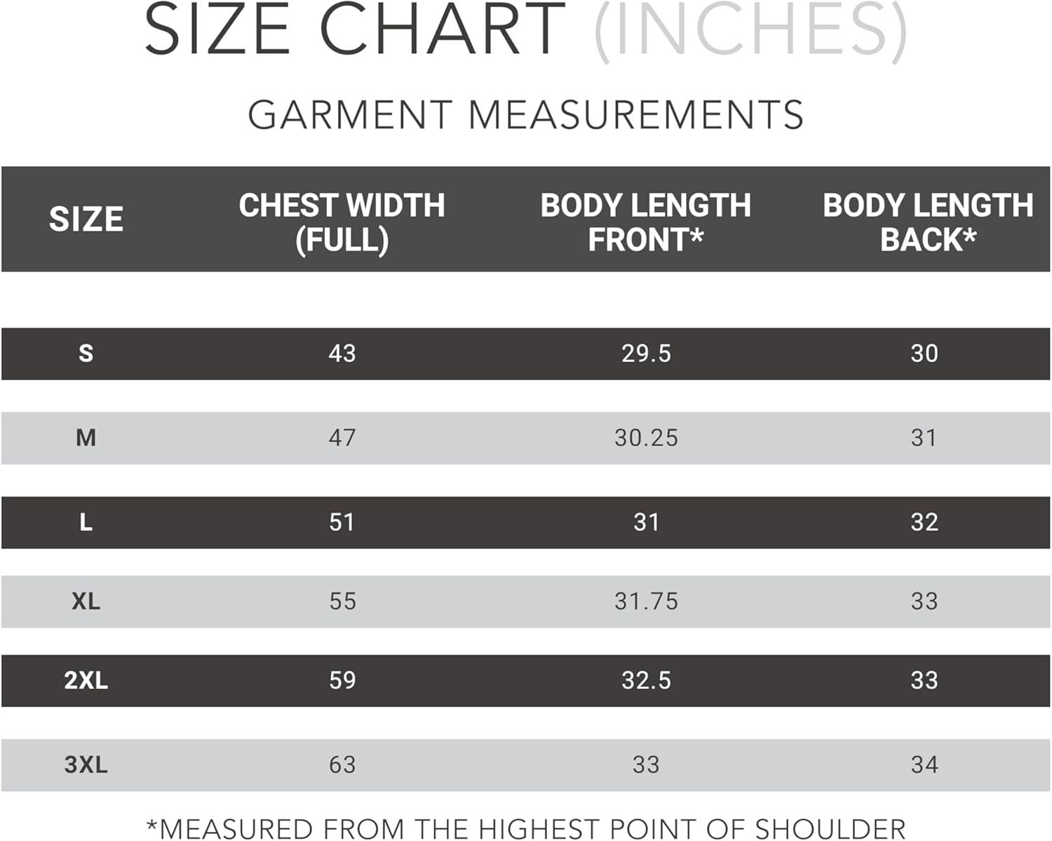 imageHolloway Bionic Hooded Jacket Mens Allweather Athletic Gear Crafted for Athletes and TeamsBlackCarbon