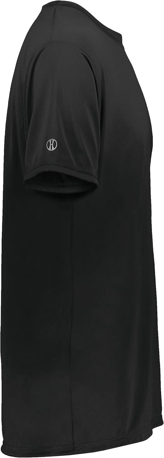 imageHolloway Boys 222818Black