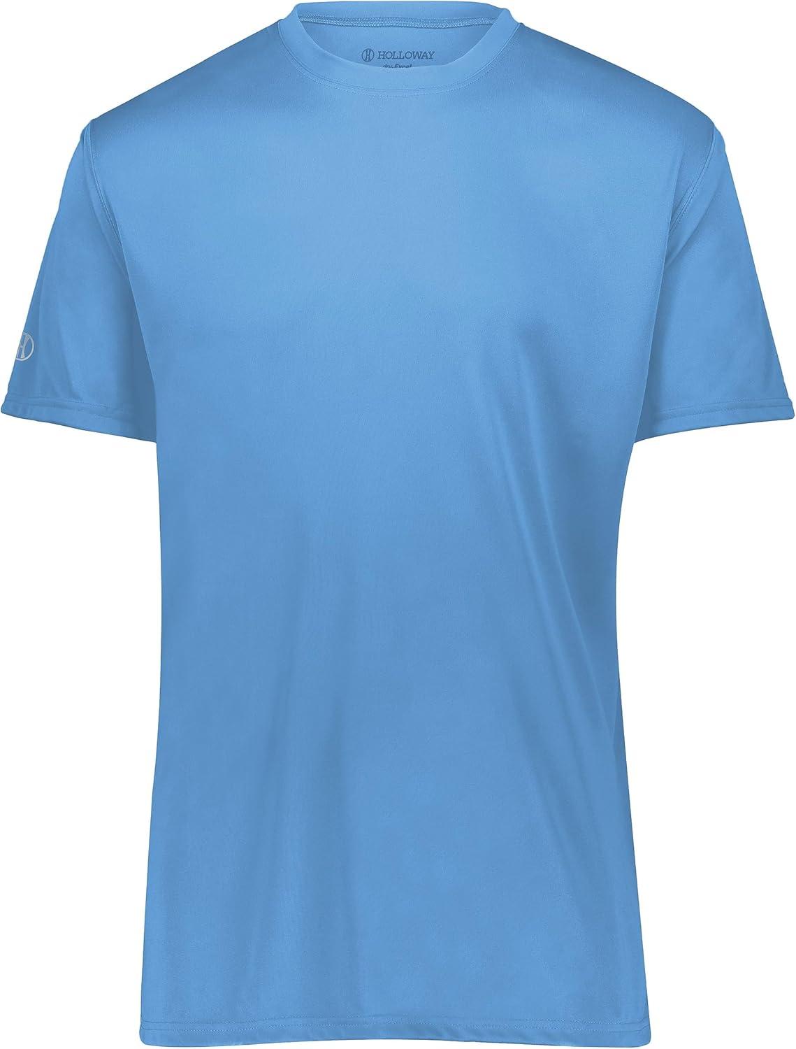 imageHolloway Boys 222818Columbia Blue