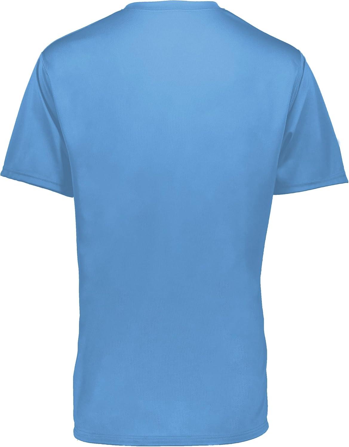 imageHolloway Boys 222818Columbia Blue