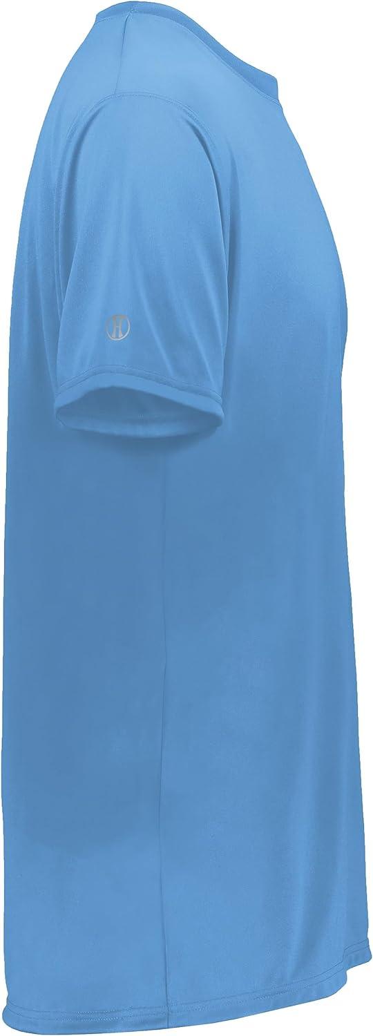 imageHolloway Boys 222818Columbia Blue