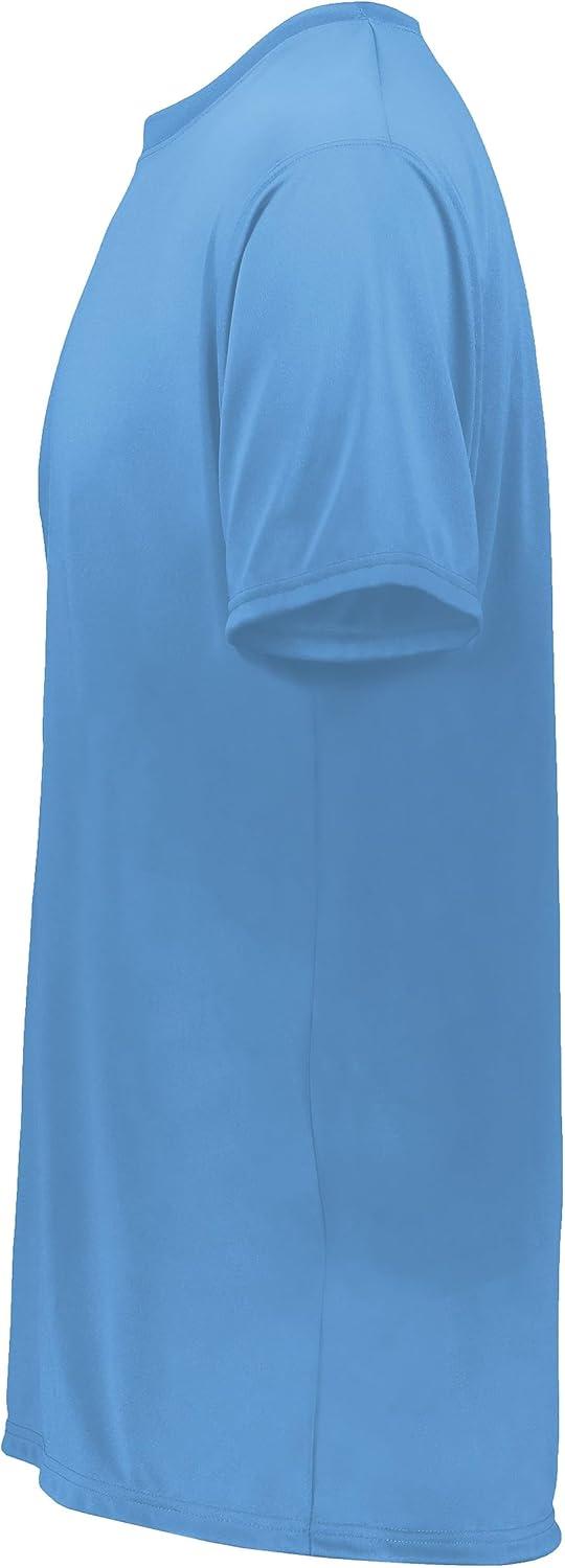 imageHolloway Boys 222818Columbia Blue