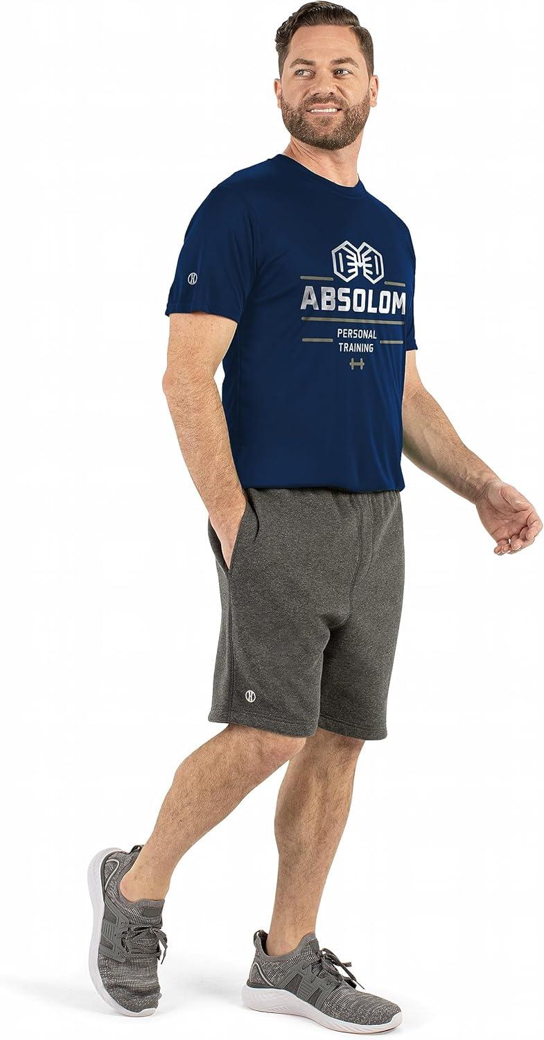 imageHolloway Boys 222818Columbia Blue