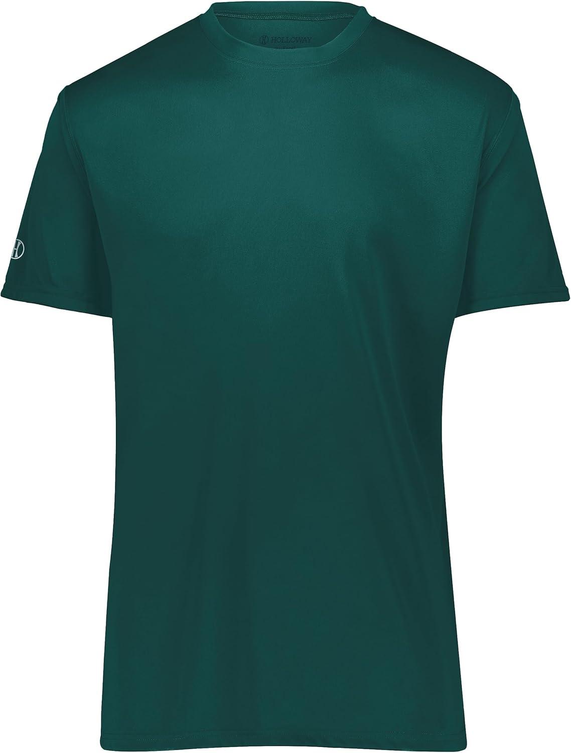 imageHolloway Boys 222818Dark Green