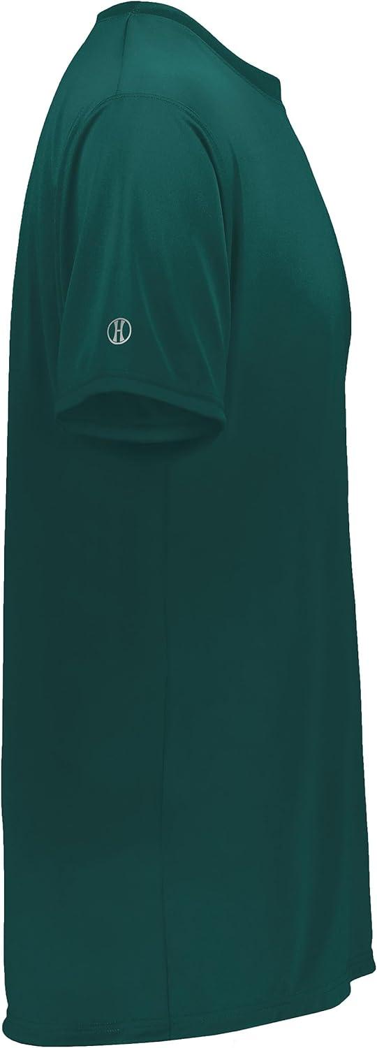 imageHolloway Boys 222818Dark Green