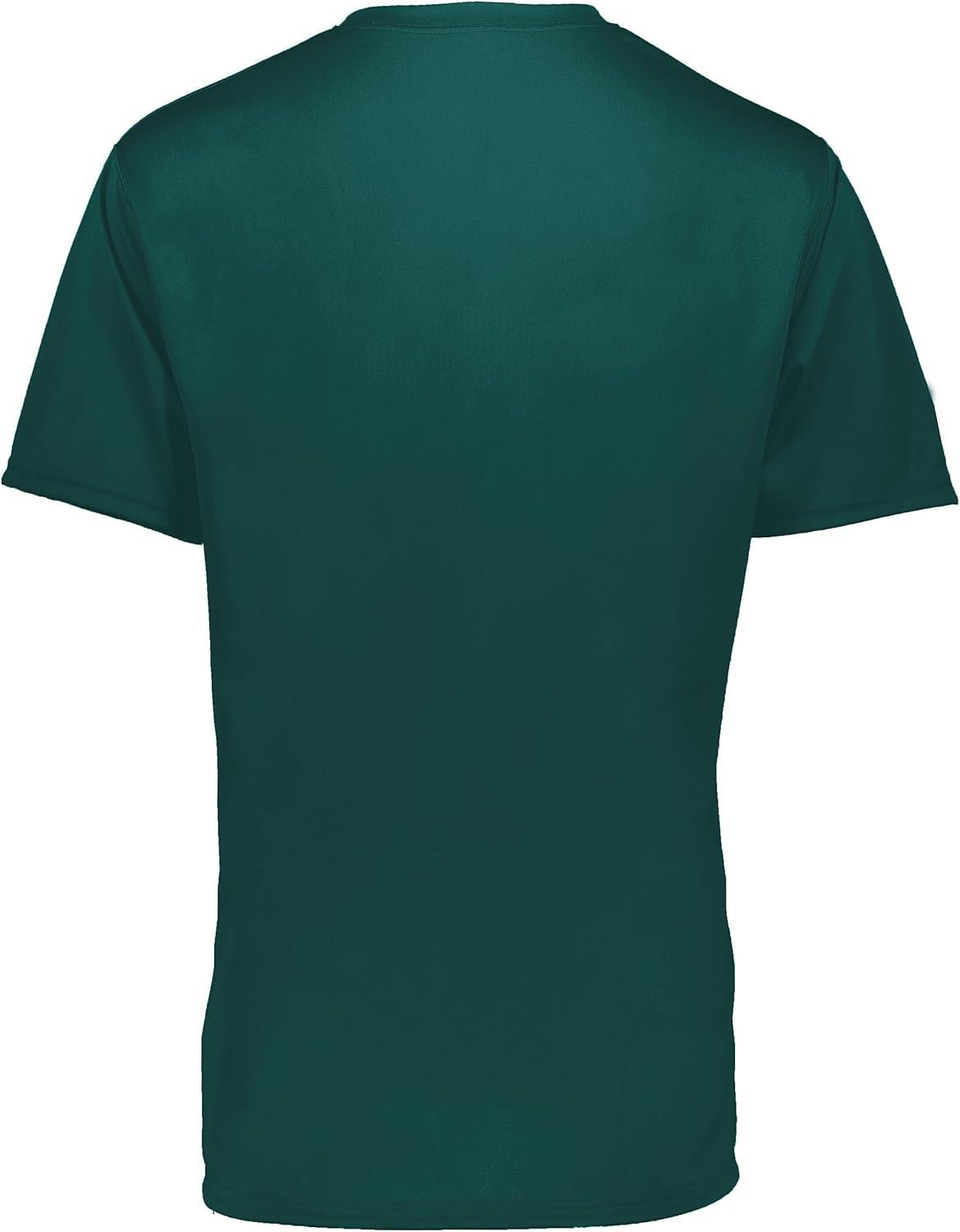 imageHolloway Boys 222818Dark Green