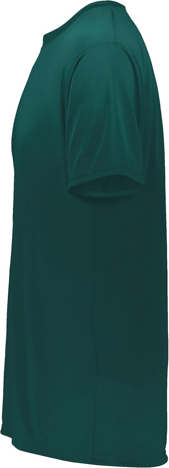 imageHolloway Boys 222818Dark Green