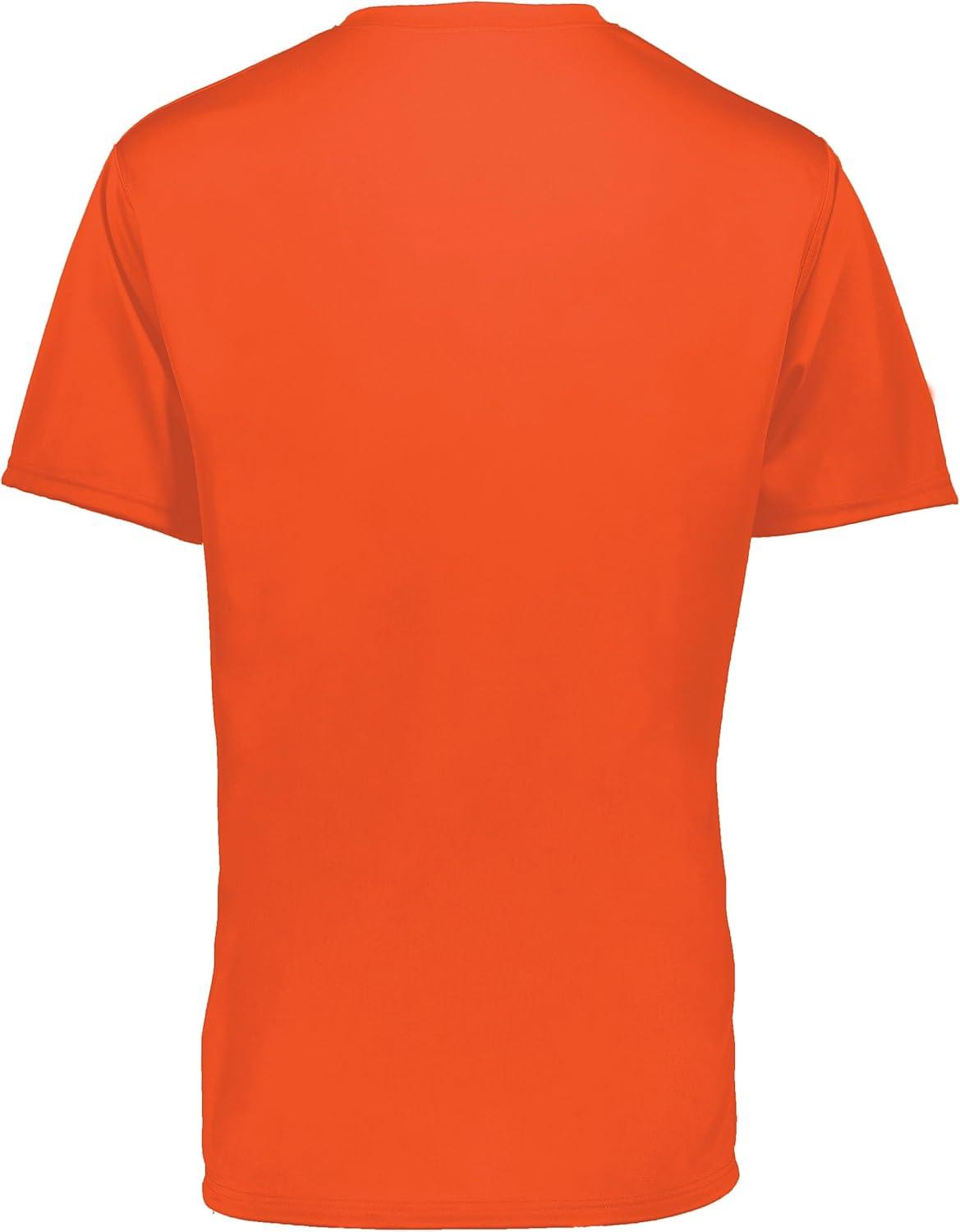 imageHolloway Boys 222818Electric Orange