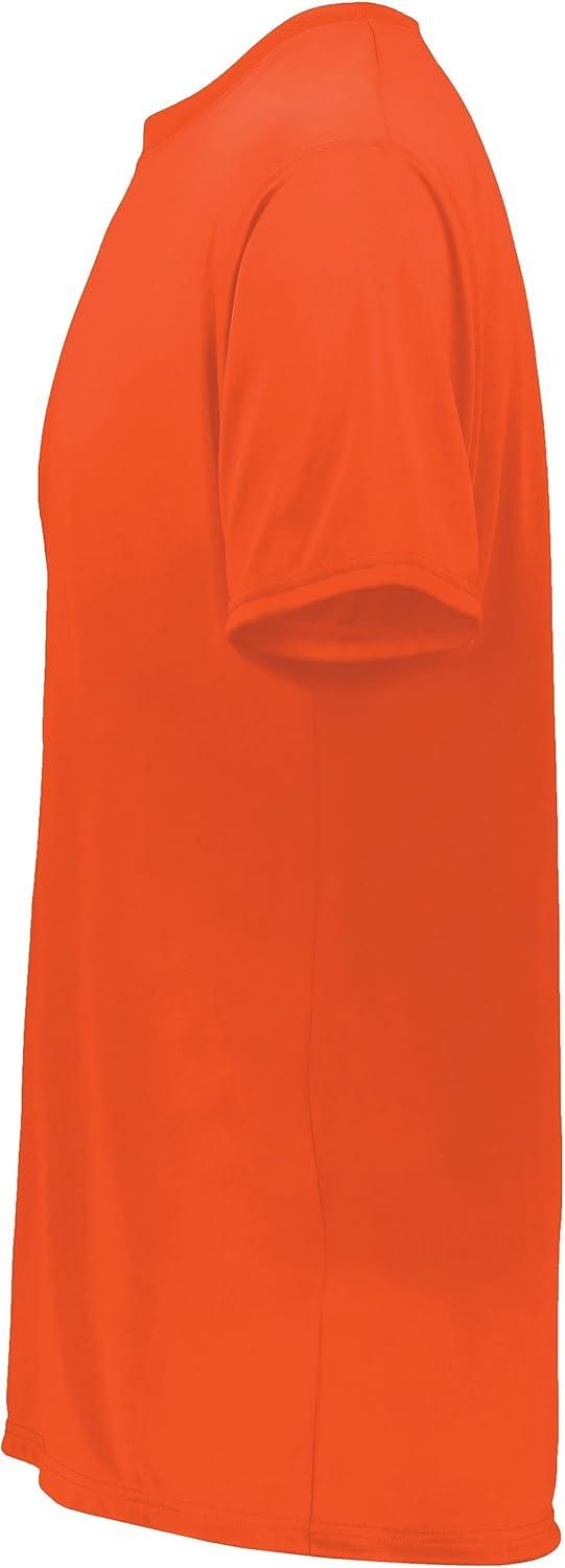 imageHolloway Boys 222818Electric Orange