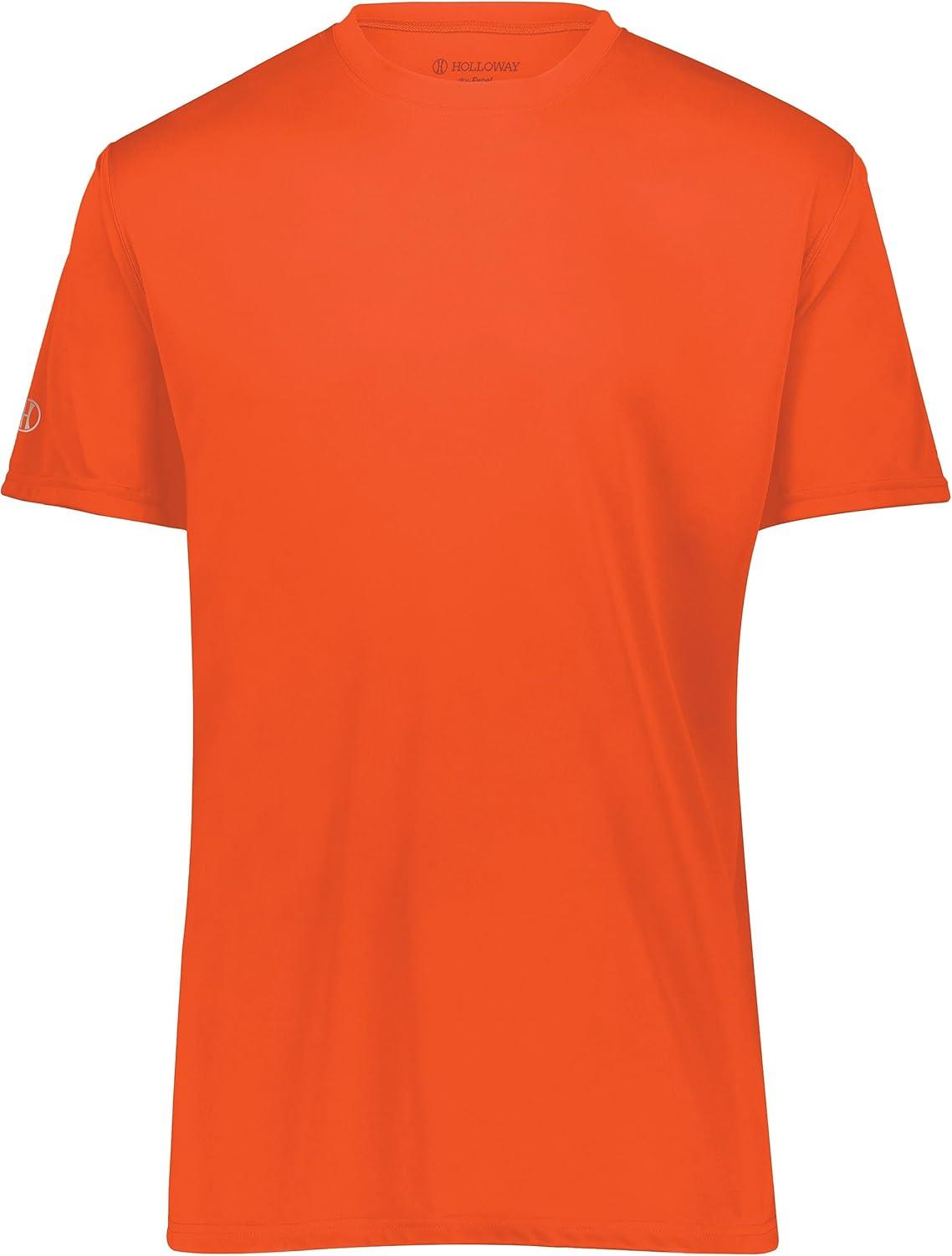imageHolloway Boys 222818Electric Orange