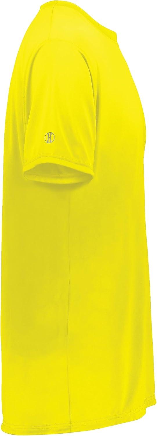 imageHolloway Boys 222818Electric Yellow