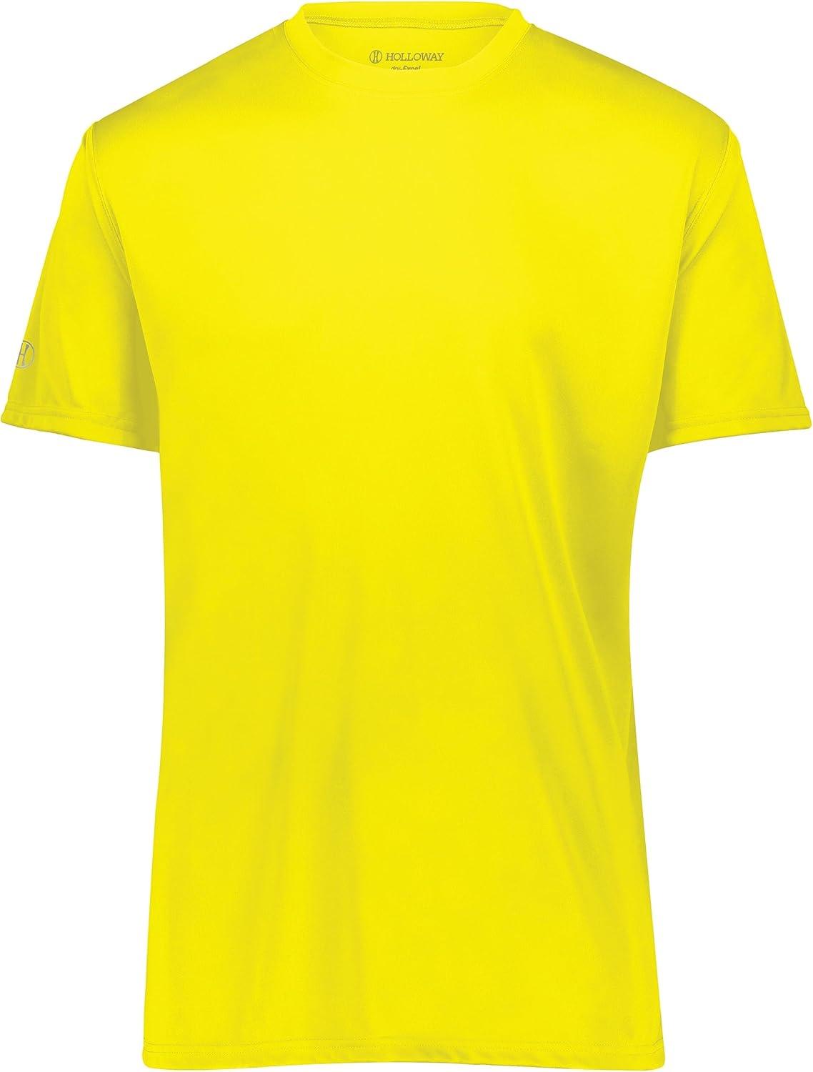 imageHolloway Boys 222818Electric Yellow
