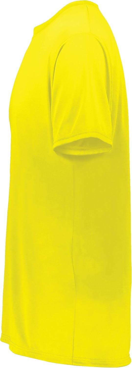 imageHolloway Boys 222818Electric Yellow