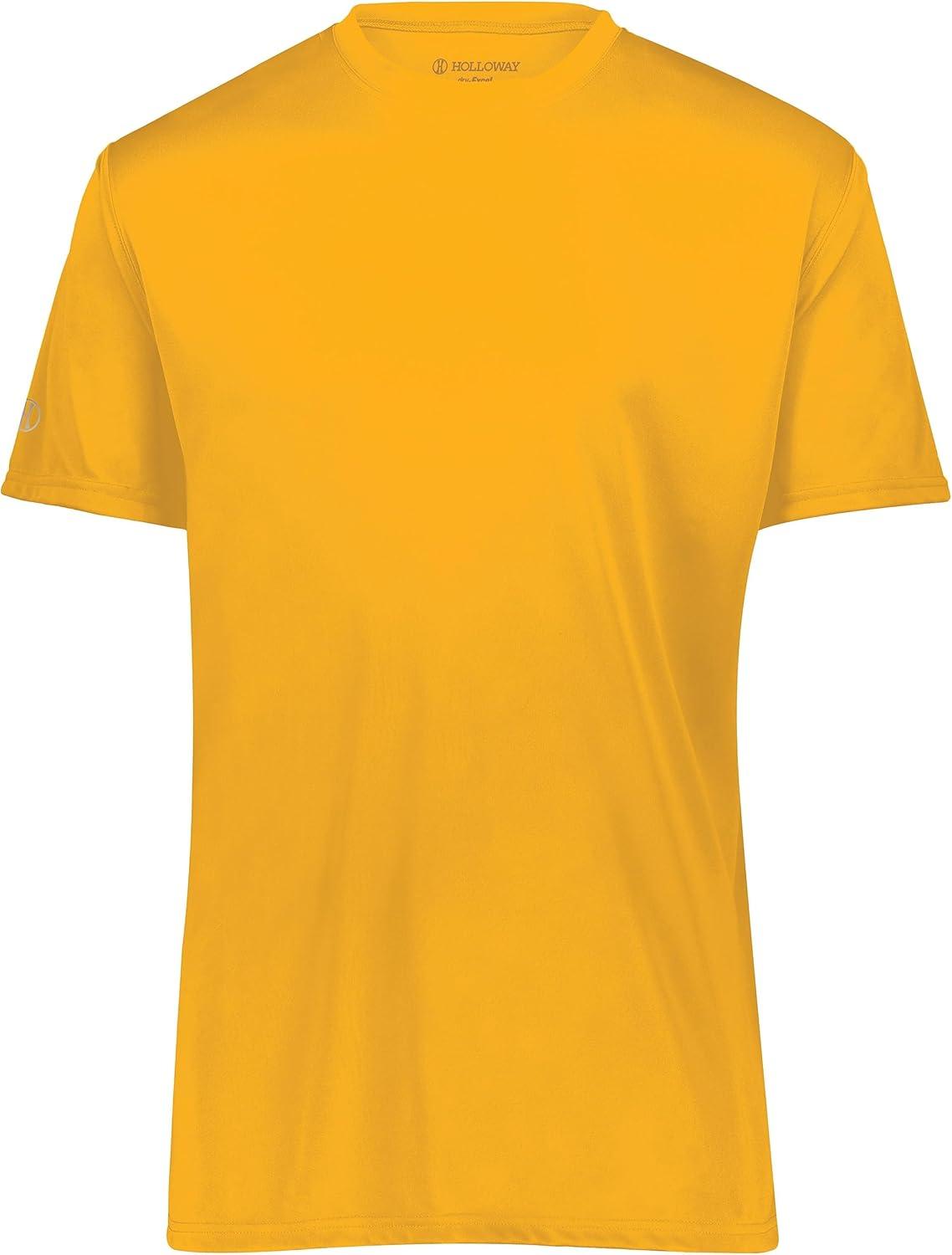 imageHolloway Boys 222818Gold