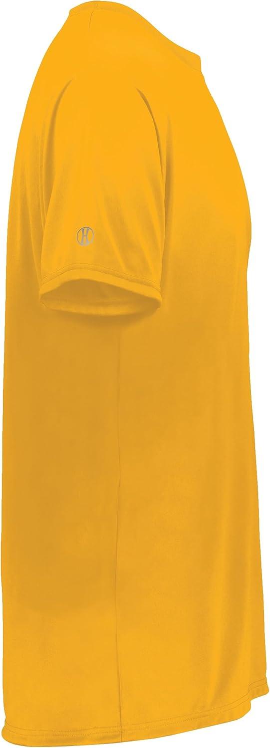 imageHolloway Boys 222818Gold