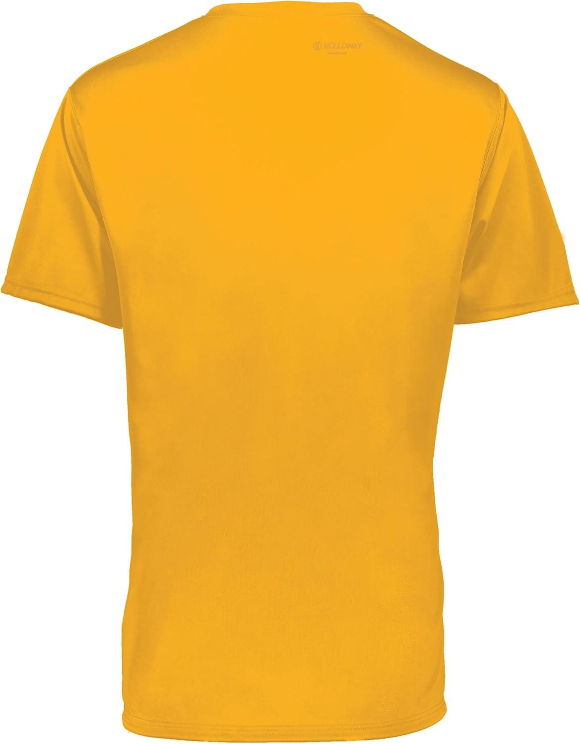 imageHolloway Boys 222818Gold