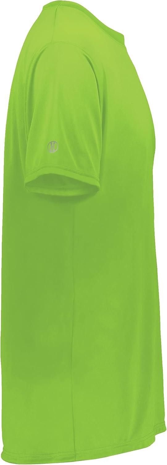 imageHolloway Boys 222818Lime