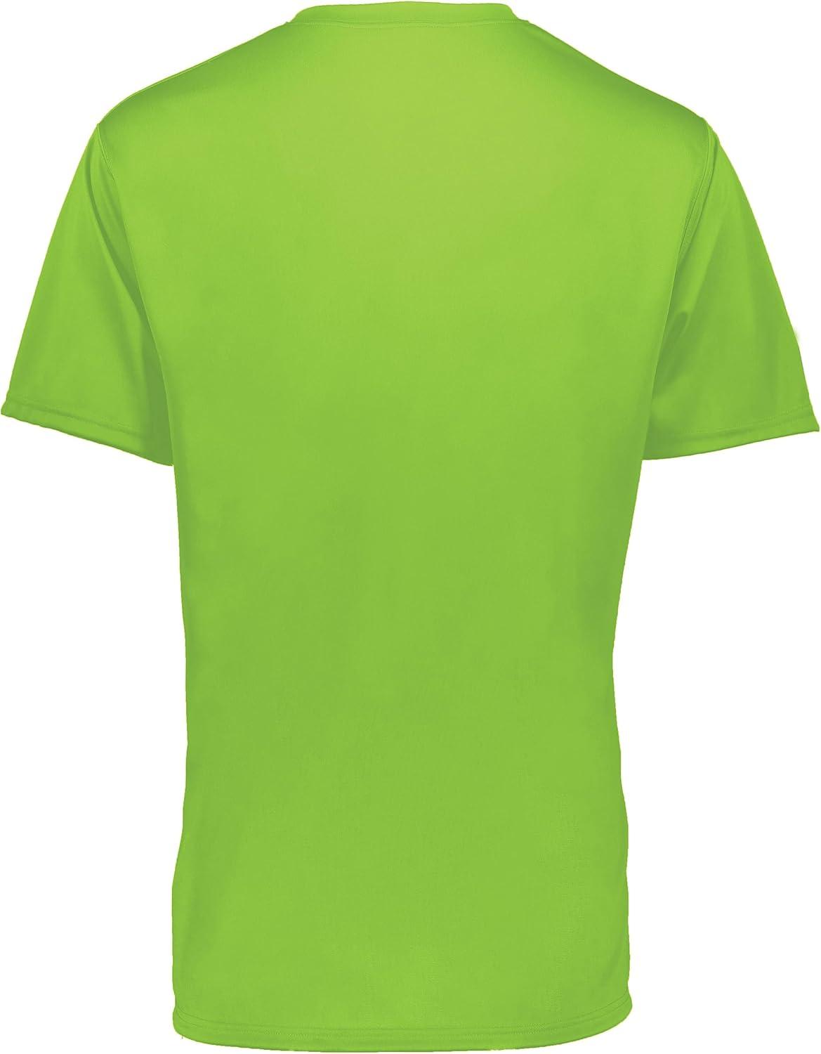 imageHolloway Boys 222818Lime