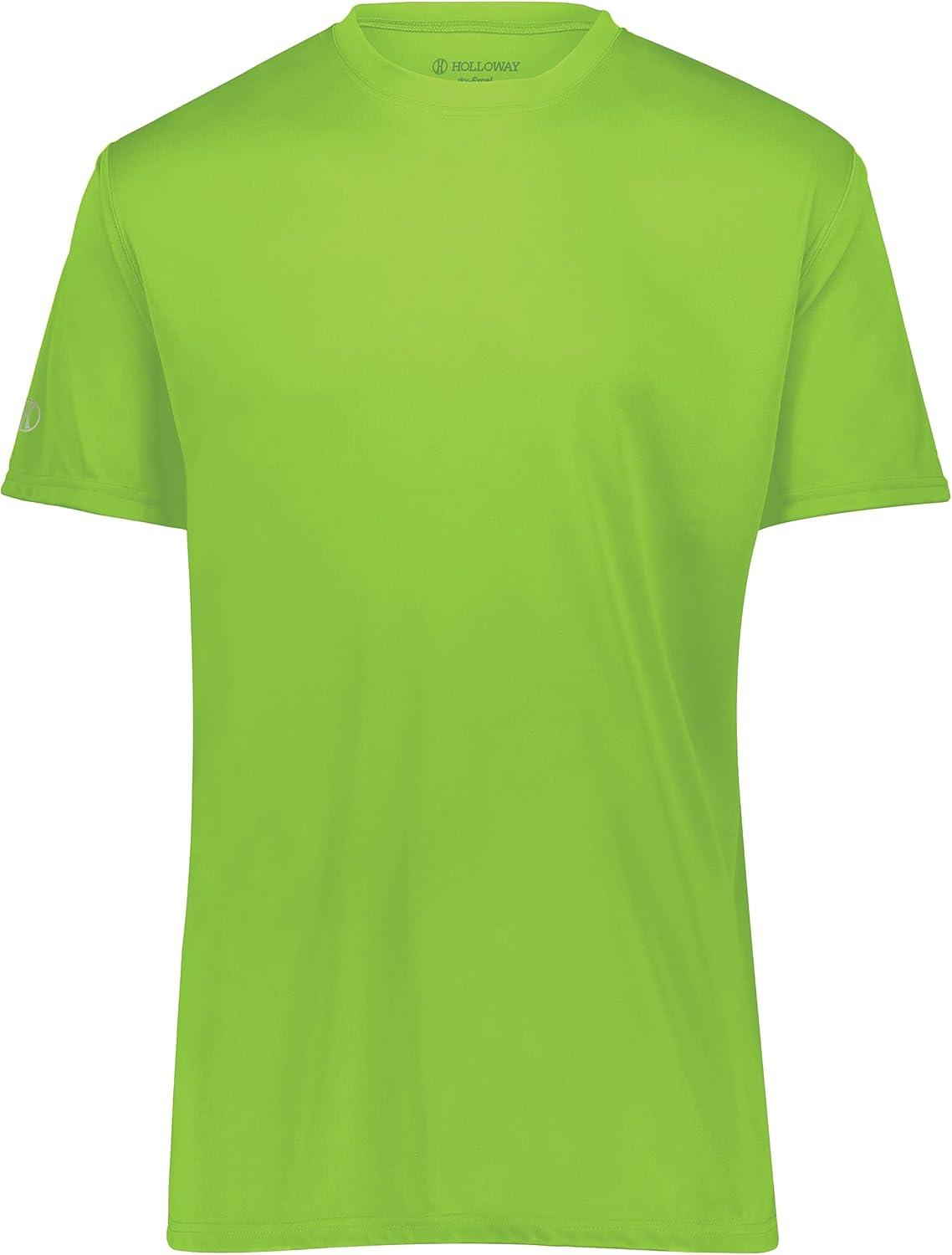 imageHolloway Boys 222818Lime