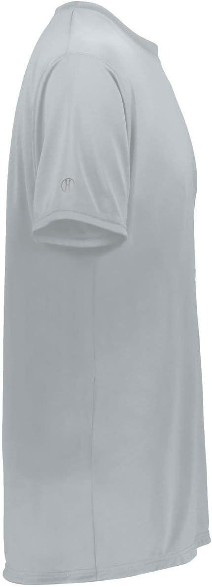 imageHolloway Boys 222818Maroon