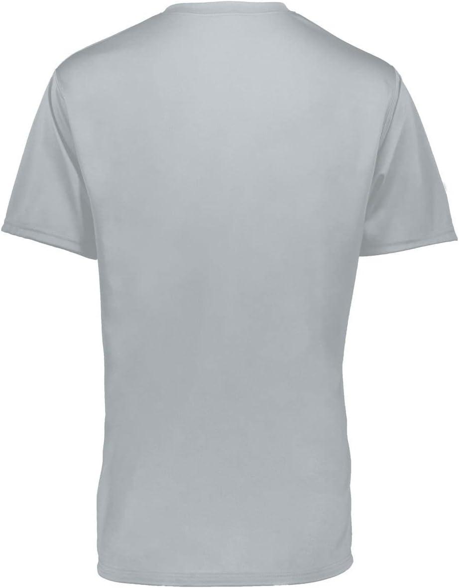 imageHolloway Boys 222818Maroon