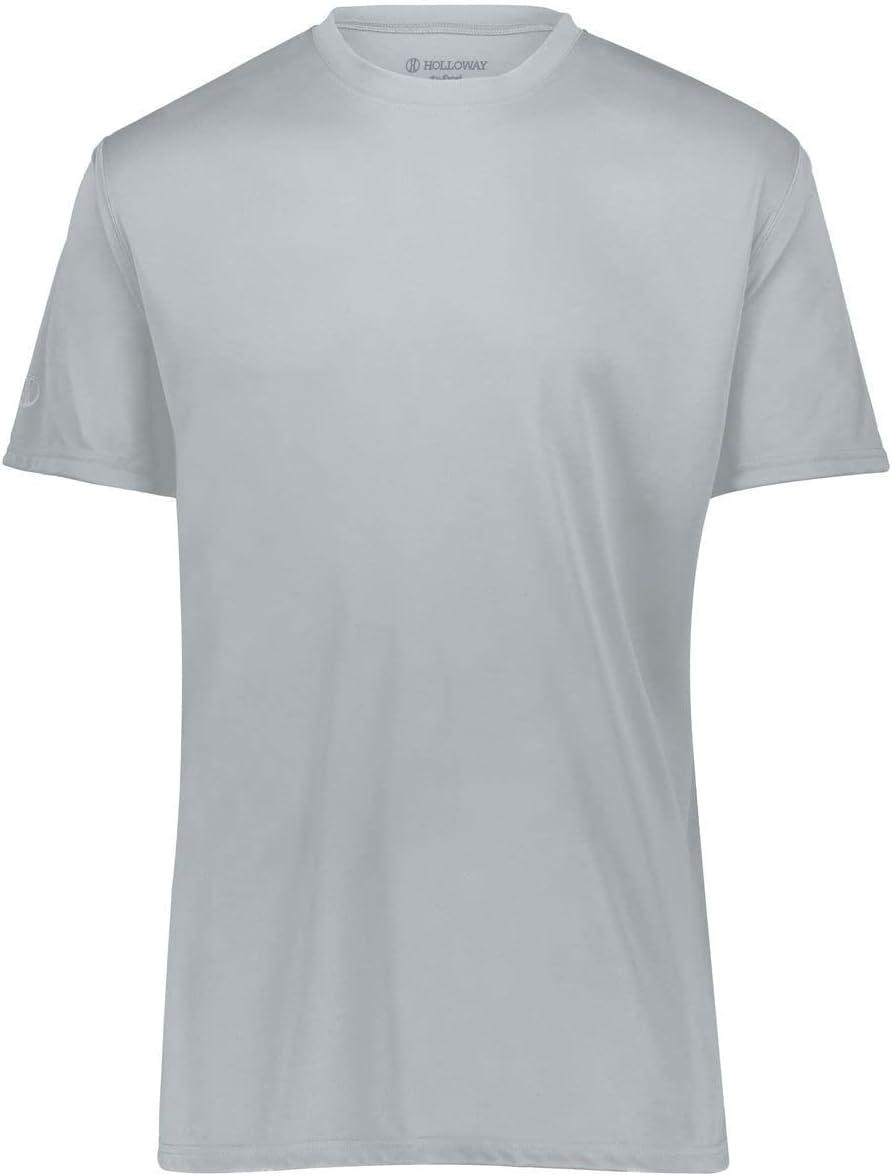 imageHolloway Boys 222818Maroon