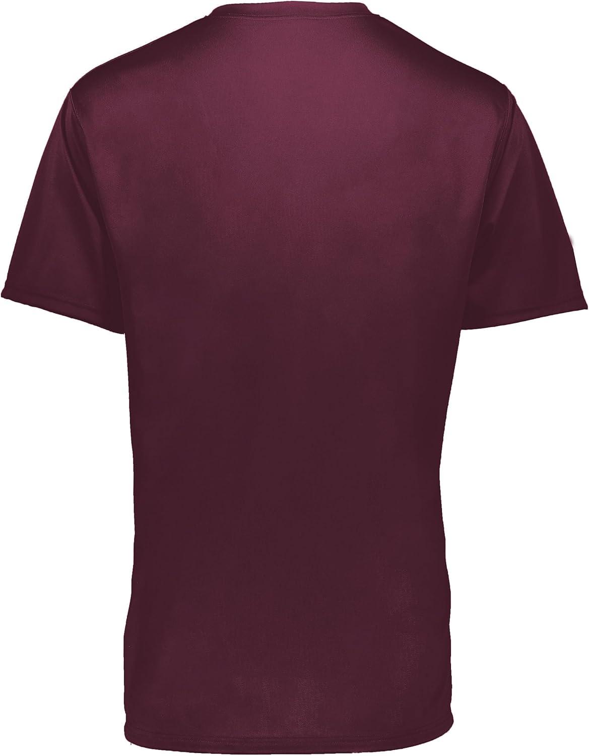 imageHolloway Boys 222818Maroon Hlw