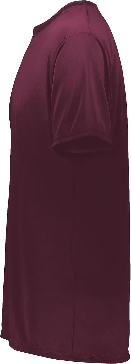 imageHolloway Boys 222818Maroon Hlw