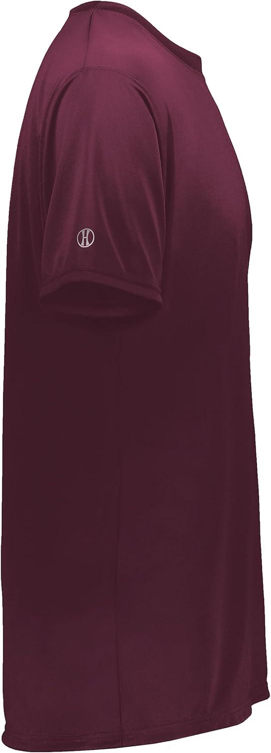 imageHolloway Boys 222818Maroon Hlw