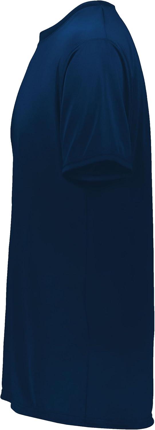 imageHolloway Boys 222818Navy