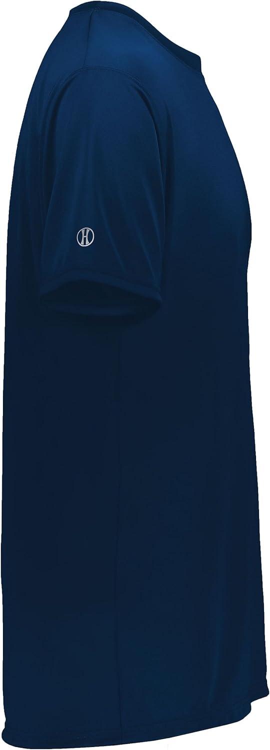 imageHolloway Boys 222818Navy