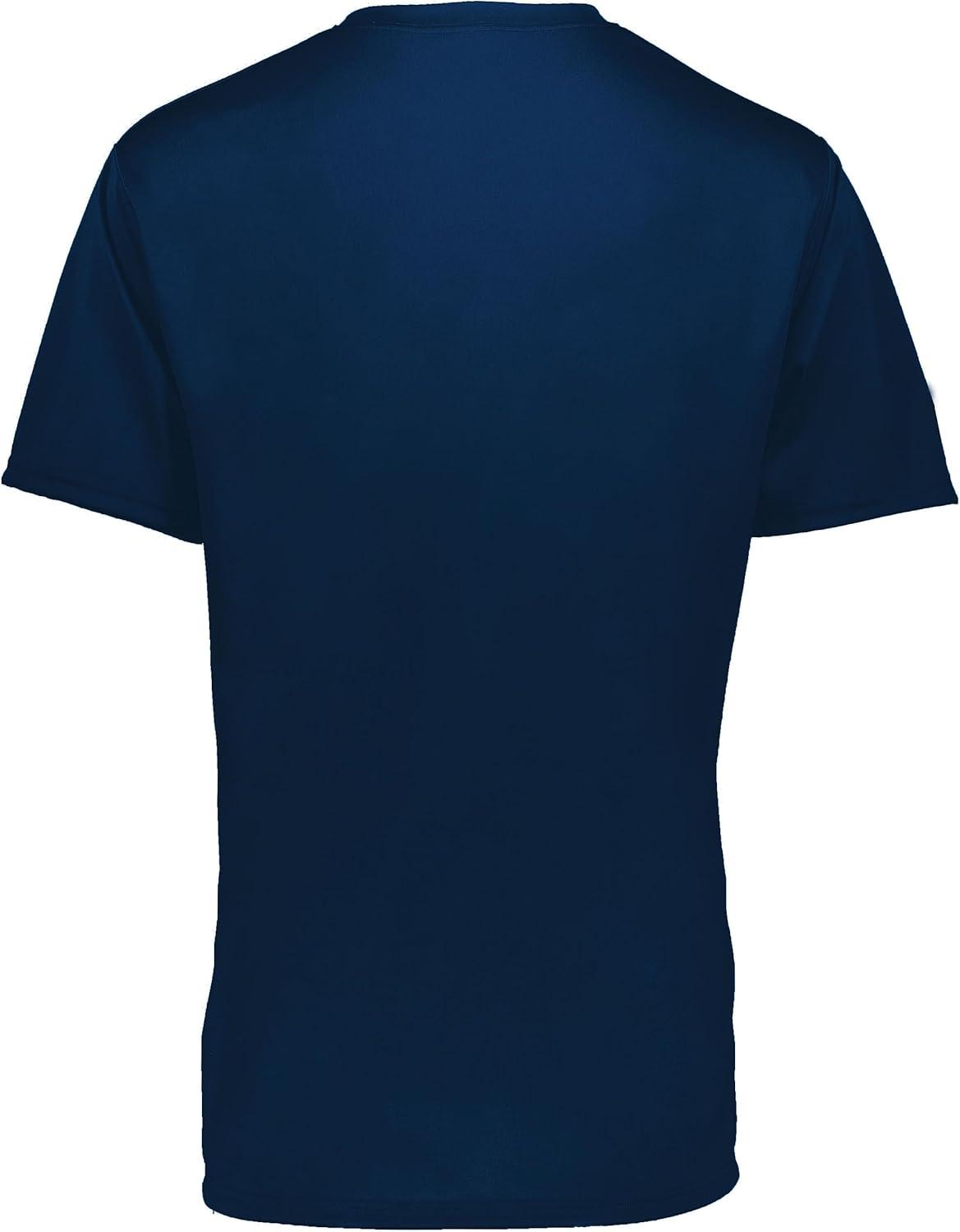 imageHolloway Boys 222818Navy