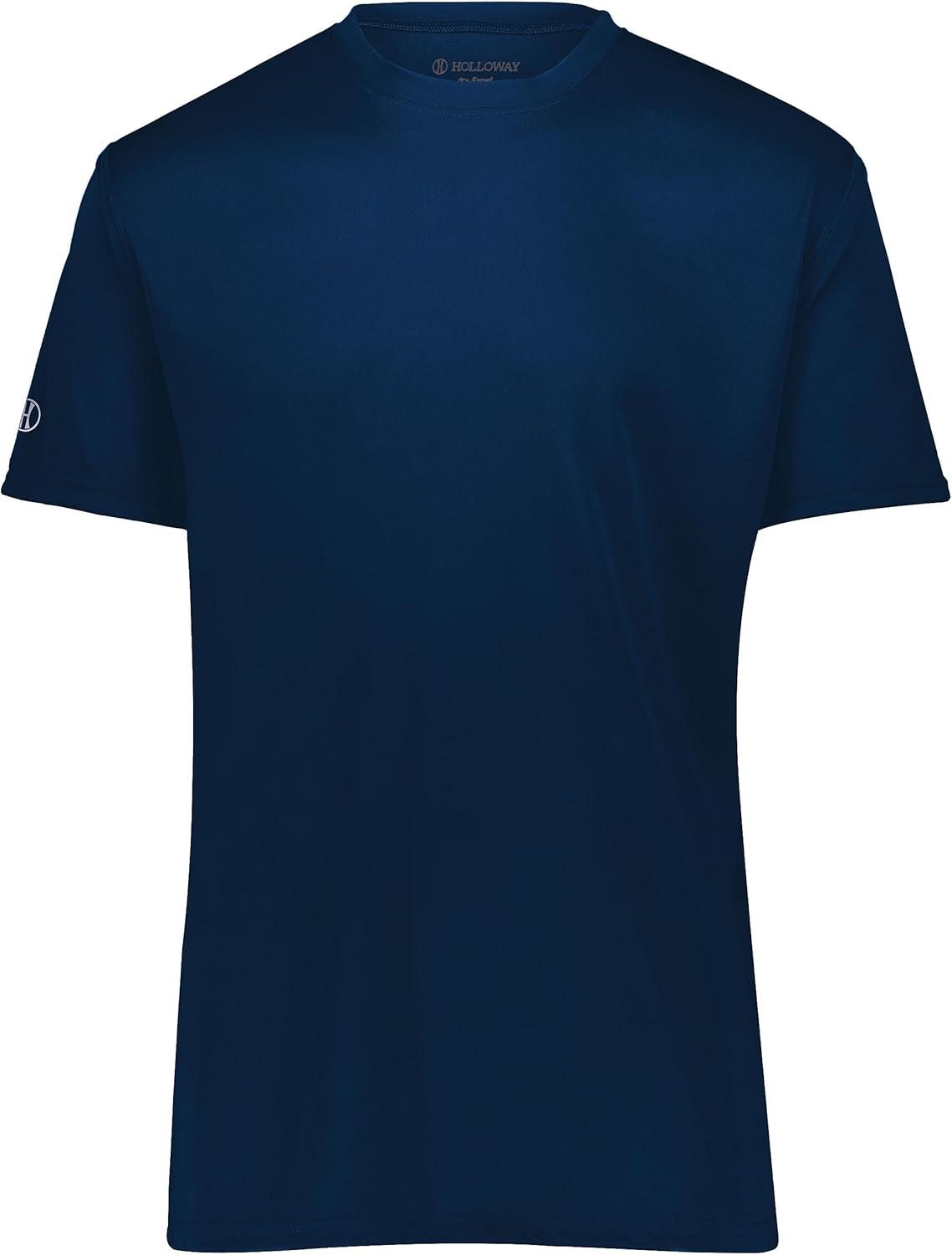 imageHolloway Boys 222818Navy