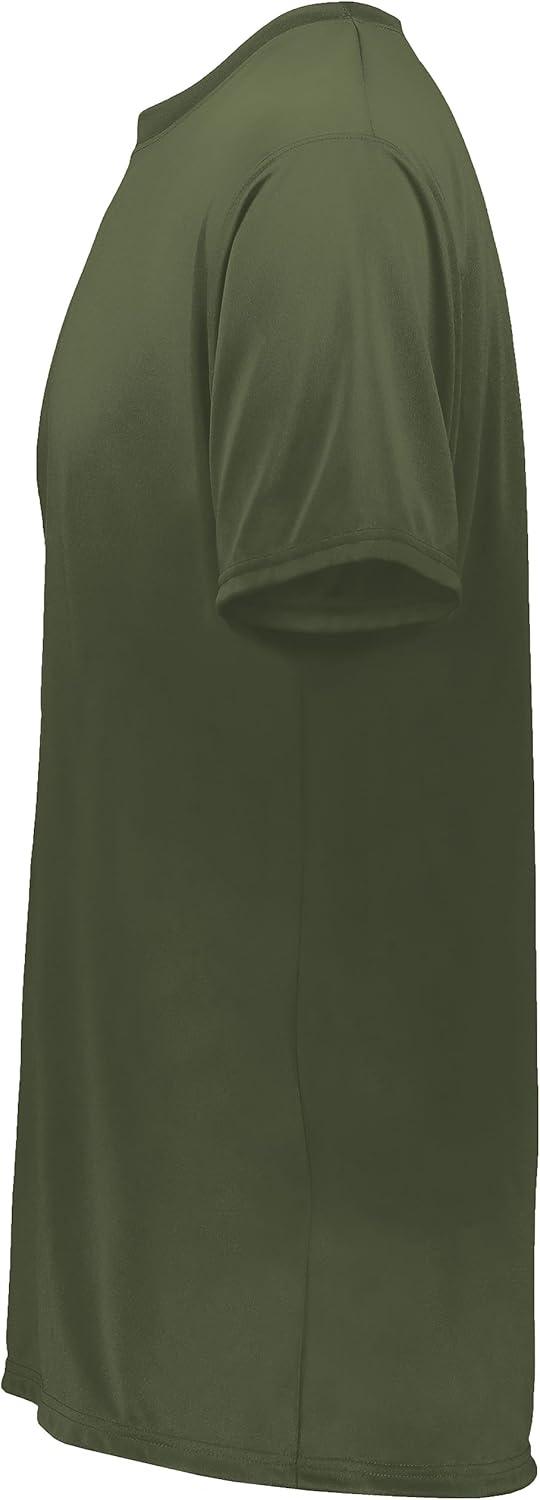 imageHolloway Boys 222818Olive
