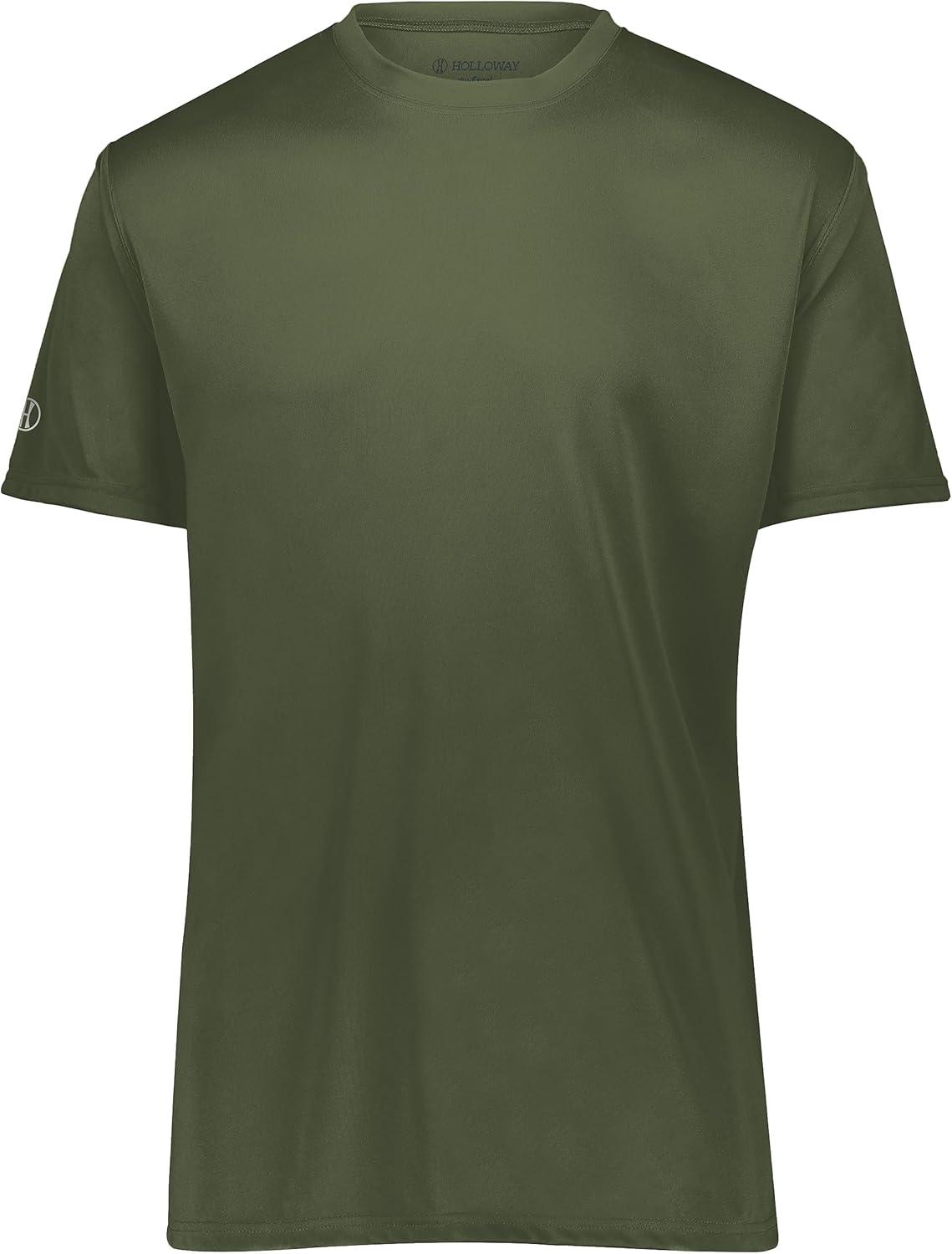 imageHolloway Boys 222818Olive