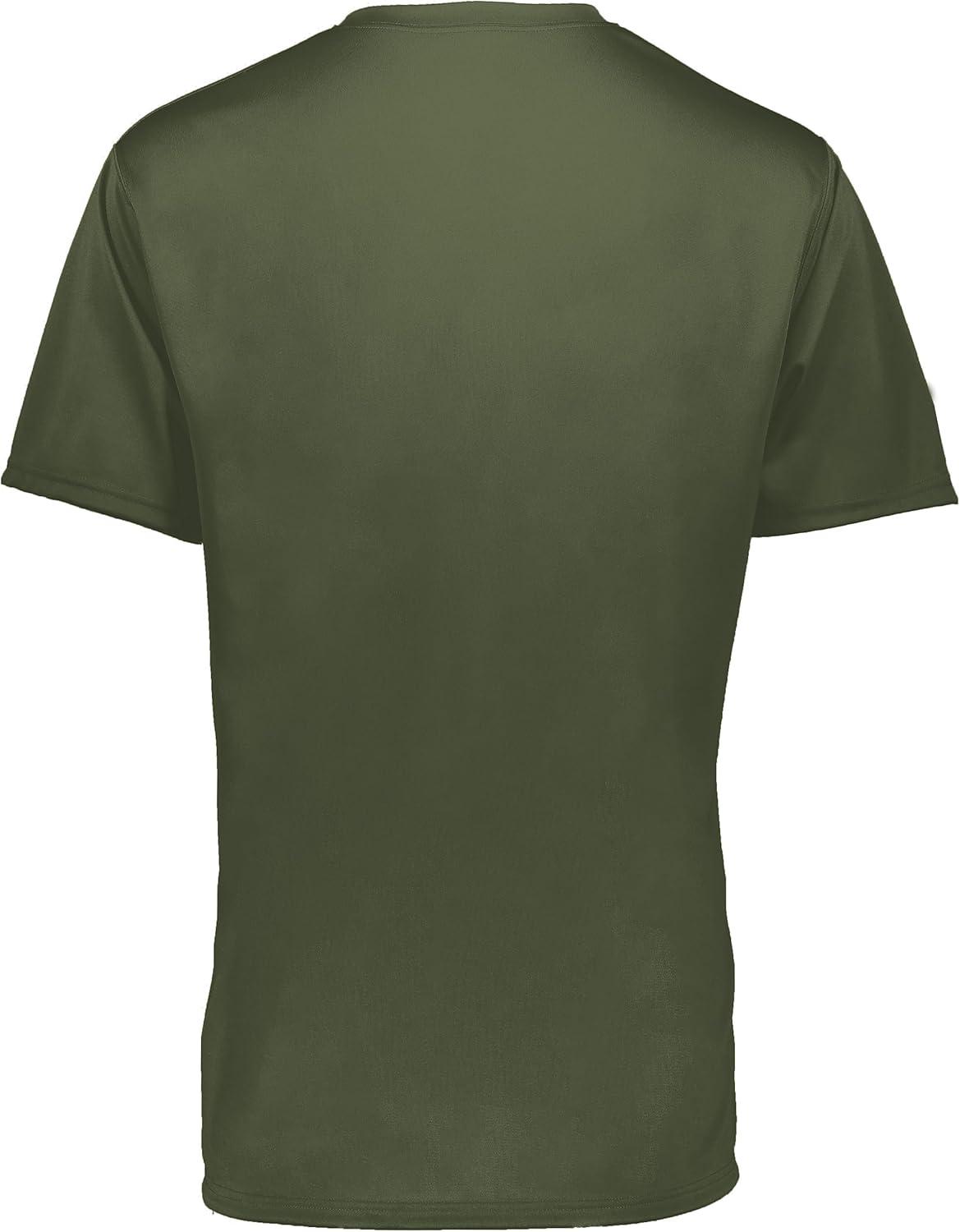 imageHolloway Boys 222818Olive