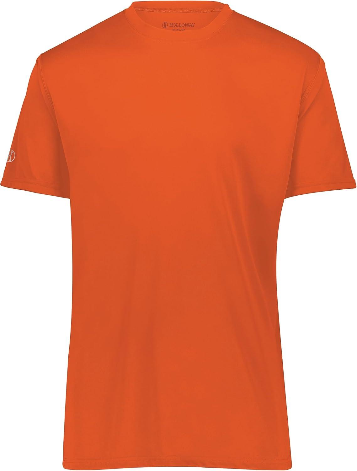 imageHolloway Boys 222818Orange