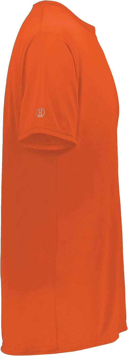 imageHolloway Boys 222818Orange