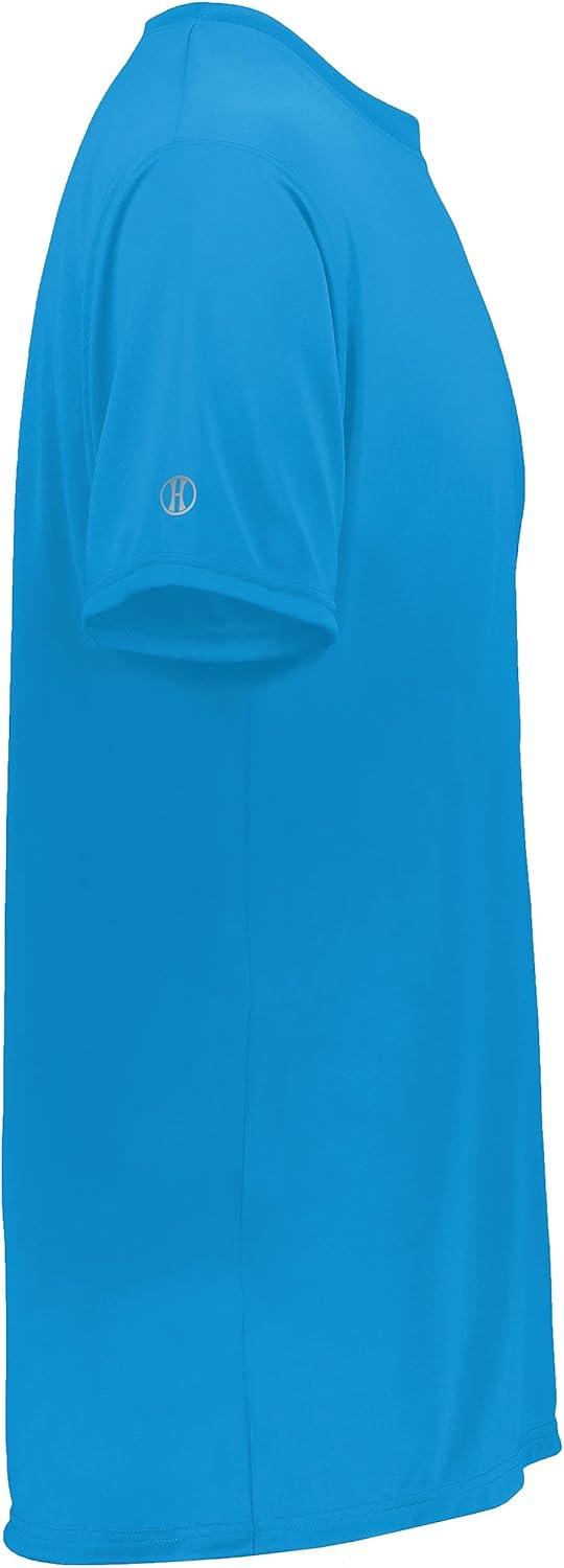 imageHolloway Boys 222818Power Blue