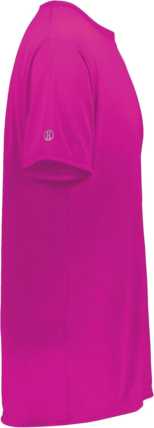 imageHolloway Boys 222818Power Pink