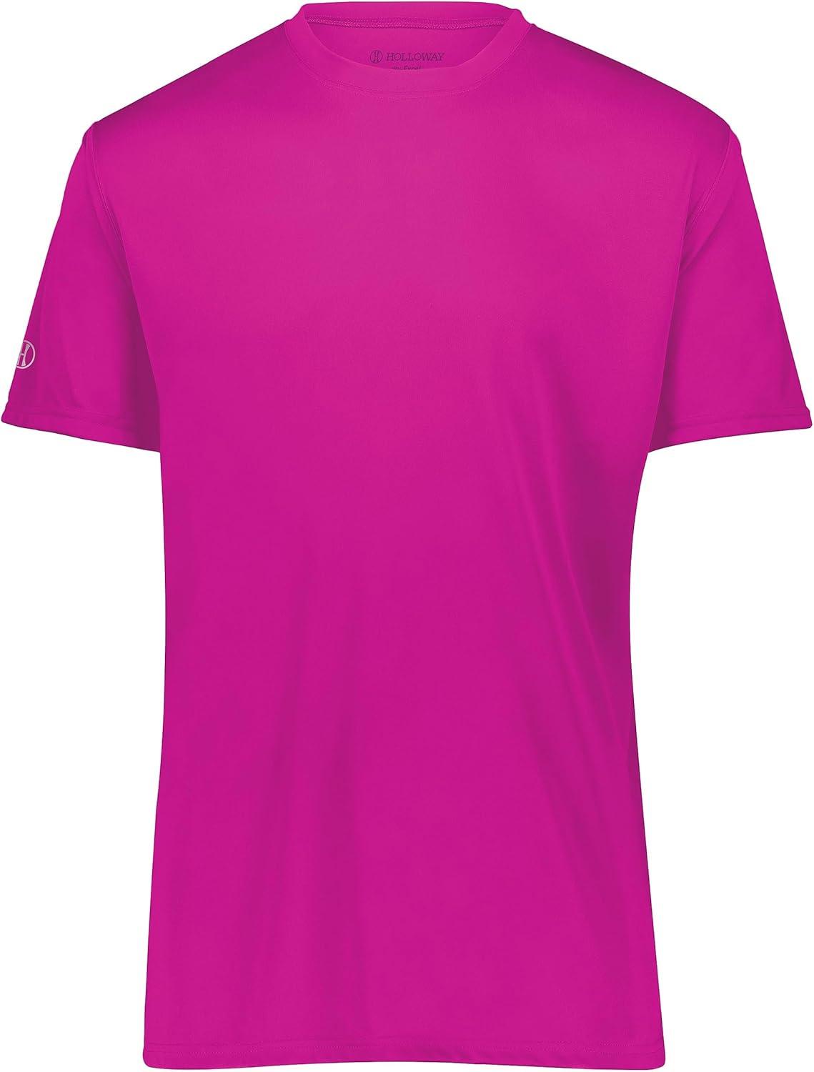 imageHolloway Boys 222818Power Pink