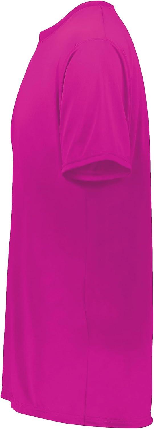 imageHolloway Boys 222818Power Pink