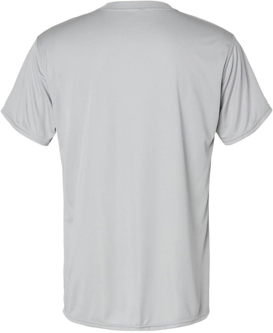 imageHolloway Boys 222818Purple