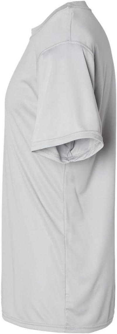 imageHolloway Boys 222818Purple