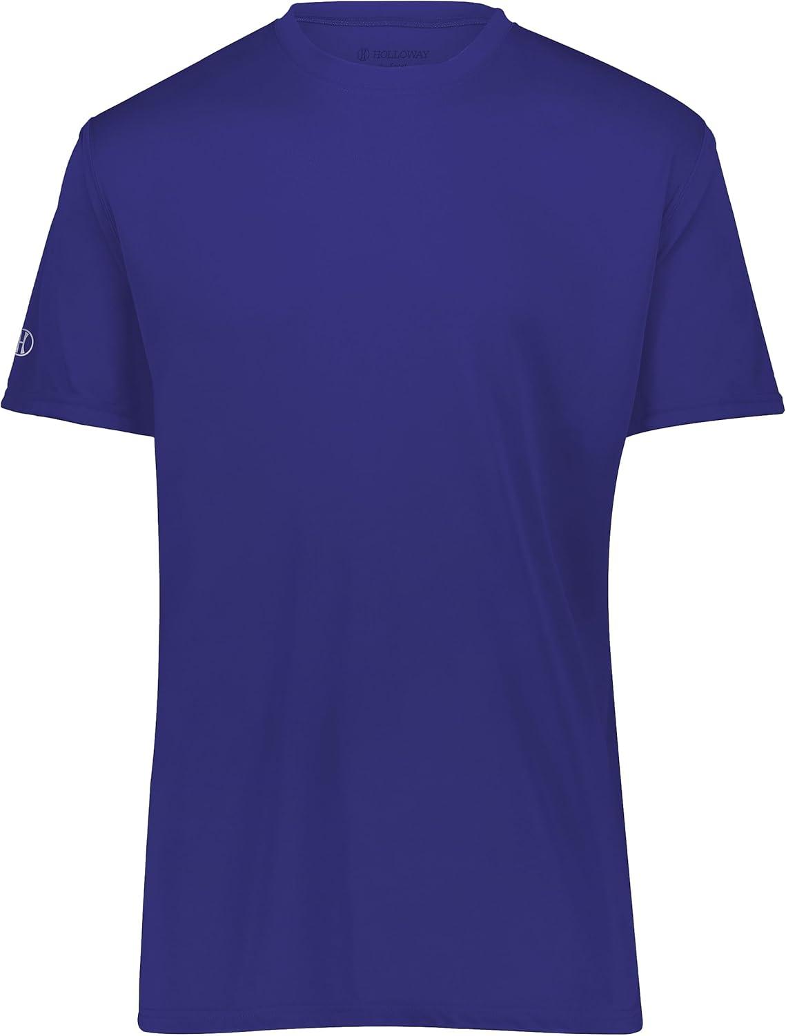 imageHolloway Boys 222818Purple Hlw