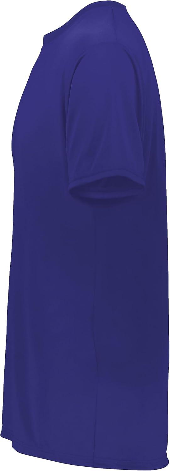 imageHolloway Boys 222818Purple Hlw