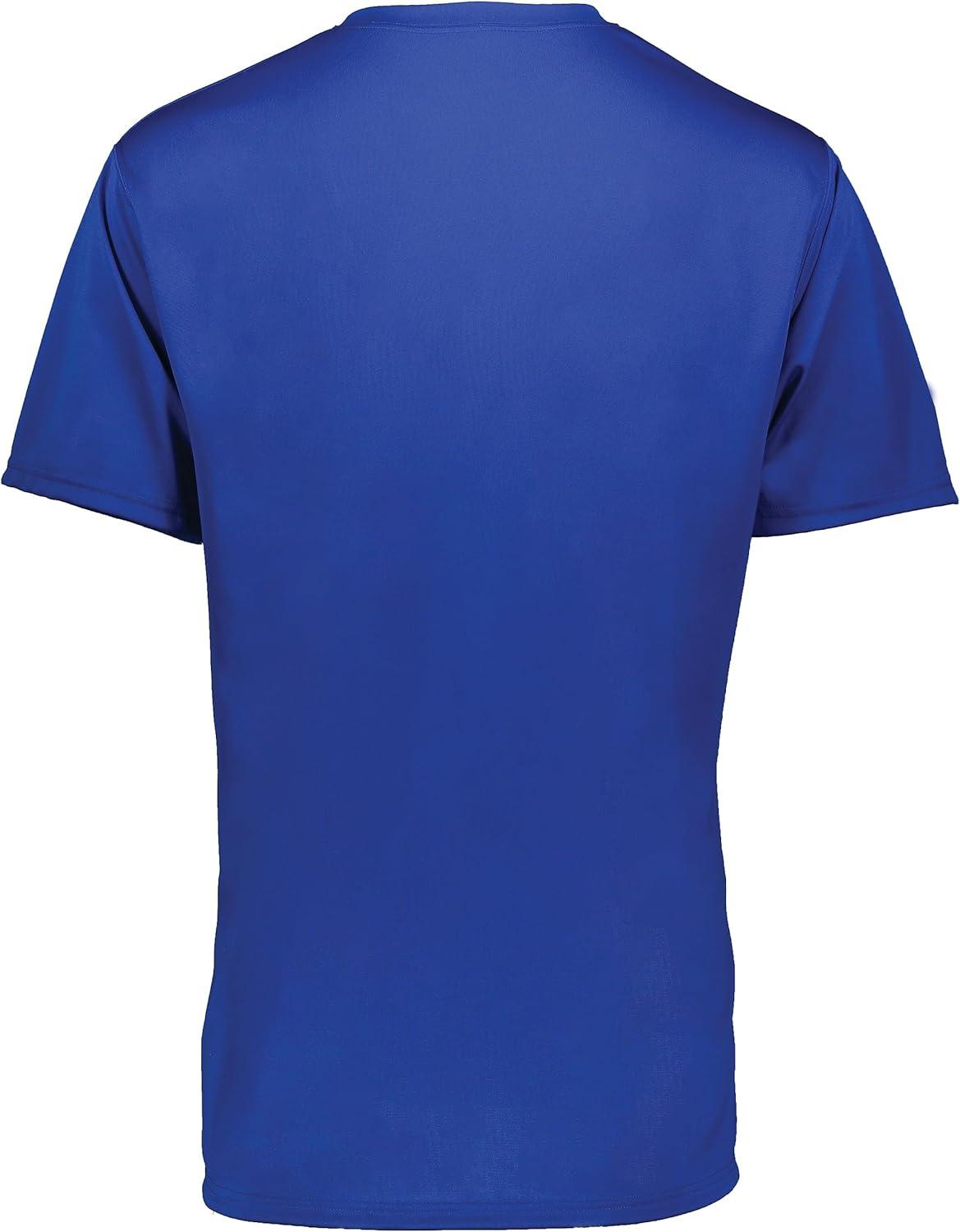 imageHolloway Boys 222818Royal