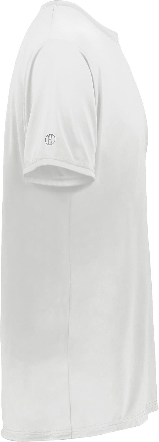 imageHolloway Boys 222818White